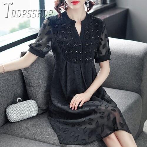 TDDPSSHDP Dresses For Full