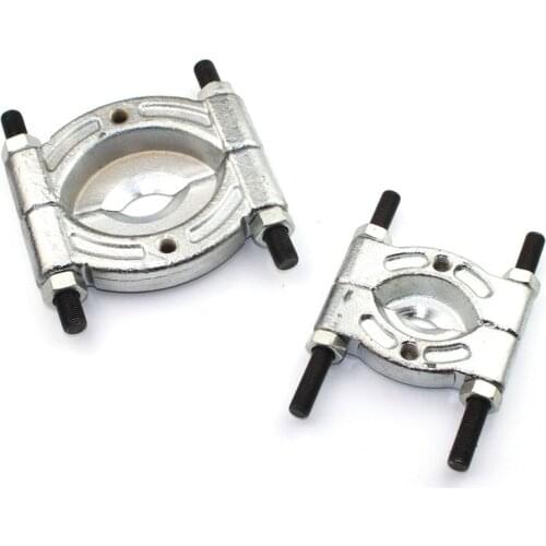 Universal Auto Car 1"/2"/3" Bearing Puller Bearing Separator Remover Tool