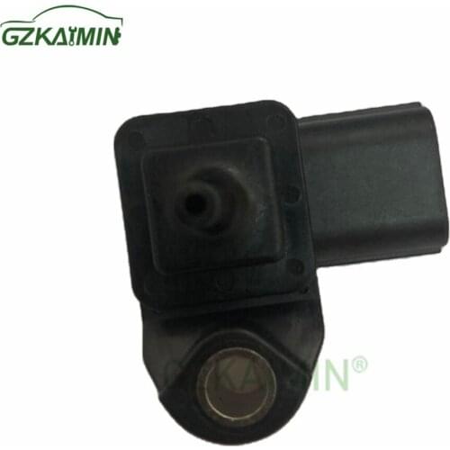 High Quality Manifold Pressure sensor MAP 079800-7430 37830-MEL-003 38775-MCA-S400 For Honda Motorcycle CBR1000RR CBR600RR
