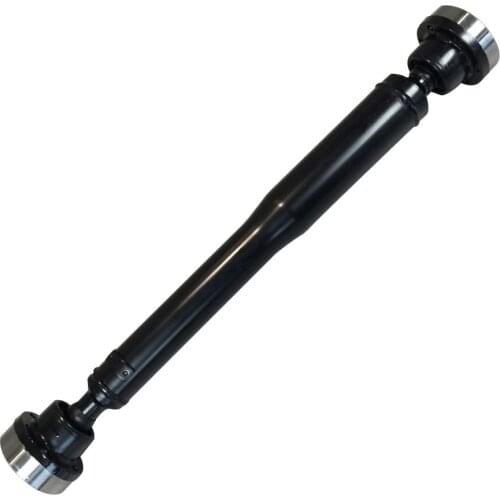 Front Drive Shaft For Land Rover LR3 LR4 Range Rover Sport 2005-2009 TVB500510