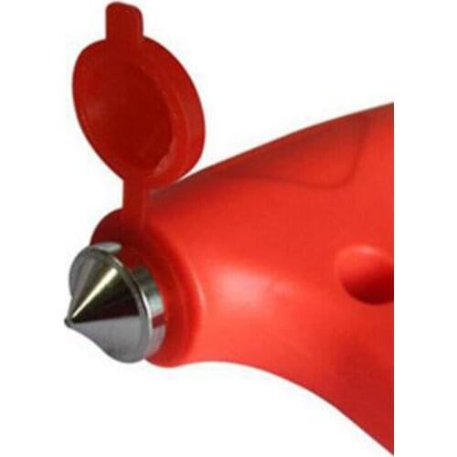 Car emergency hammer for Chery Tiggo Fulwin A1 A3 QQ E3 E5 G5 V5