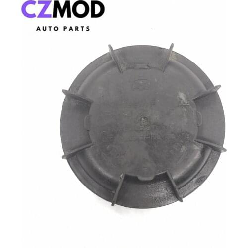 CZMOD Original Used 92140-F6000 Headlight Dust Cover Headlamp Back Cover Cap Rear Shell 921400F600 For 2017-2018 Kia Rio Cadenza