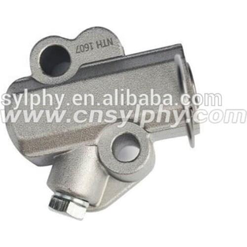 DK13 Timing Belt Tensioner for DFSK DFM Glory 330 360