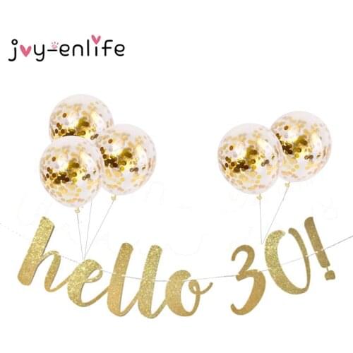Joy-Enlife Wedding Decorations And Photo Backdrops For Walls