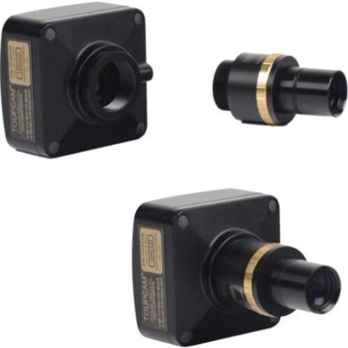 Best Sale, CE,USB2.0 10MP Microscope Camera digital eyepiece,capture still images,streams live videos,well sold in EU , USA