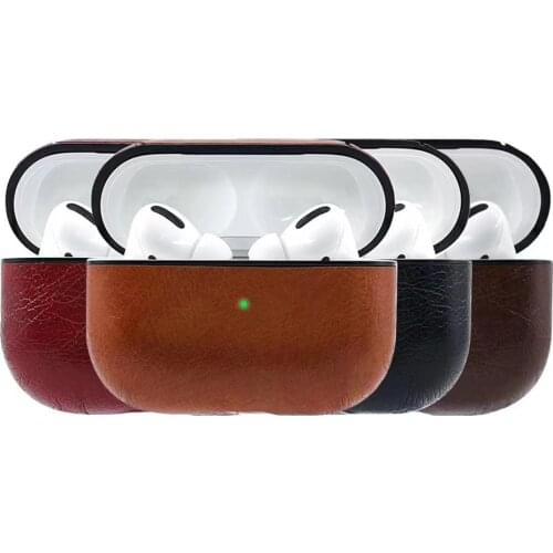 NEKIUVAZ Headphone Accessories