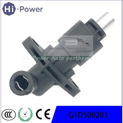 New High Quality G1D500201 MTA Easytronic Hydraulic Pumps Modules For Opel Zafira Corsa Meriva All Models