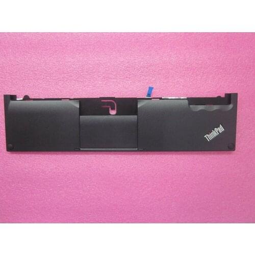 New and Original Laptop Lenovo ThinkPad X220T X220I TABLET Touchpad Palmrest cover/The keyboard cover 04W6550 04W1781 04W2188
