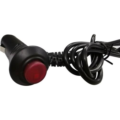 OMESHIN Power Supplies