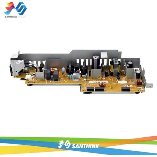 RM2-0837 RM2-0838 RM2-0839 Engine Control Power Board For HP M277 M230 M227d M227fdw M227fdn M230fdw Voltage Power Supply Board