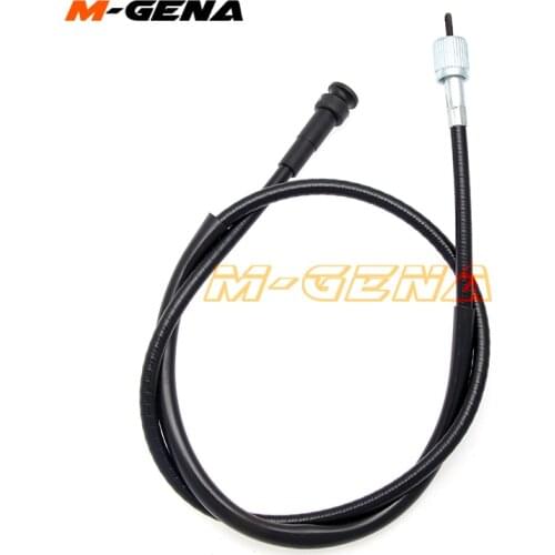 Motorcycle Speedometer Odometer Cable Line Wire For CB250 HORNET250 HORNET 250 CB-1