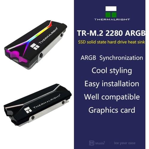 Одежда для походов Thermalright China At AliExpress