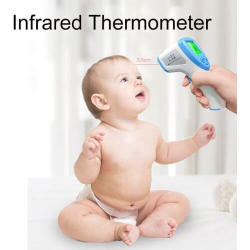 Пульсоксиметры TTAKA7 China At AliExpress