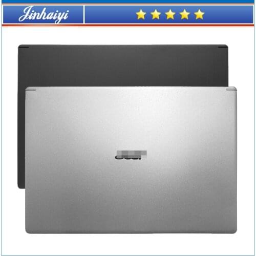 Upper cover for Acer Aspire A515-54 54G S50-51 laptop screen back shell top cover