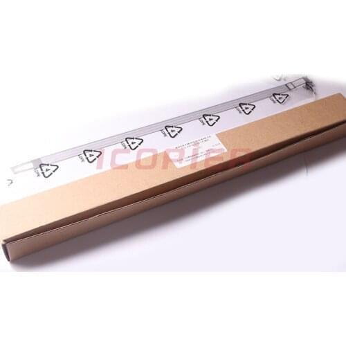 10x Original Main Charge Corona Grid for Toshiba E-Studio 2505AC 3005AC 3505AC 4505AC 5005AC