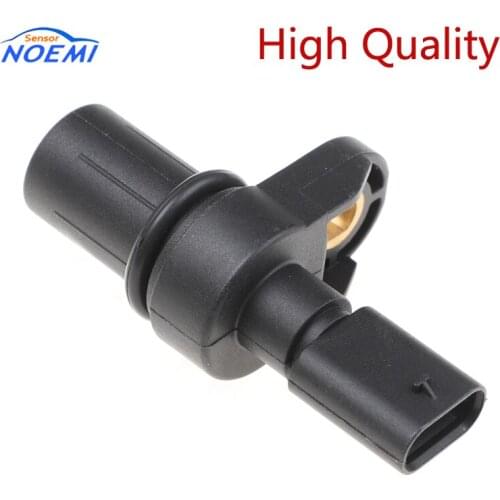 13627803093 Camshaft Position Sensor For BMW F34 320d xDrive F20 F21 F30 F31 F36 7803093