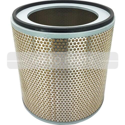 1621574299 1030097900 1621054799 1621574200 Air Filter Fits Atlas Copco Air Compressor
