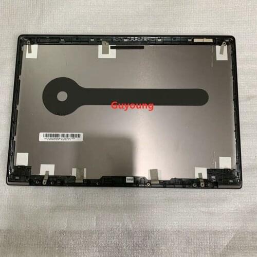 For ASUS UX303L UX303 UX303LA UX303LN With Touch version No Touch version Top LCD Back cover rear case