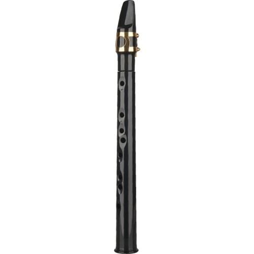 FANSIC Saxophones