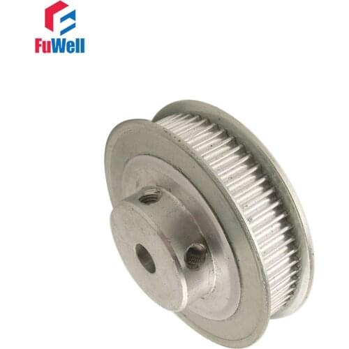 HTD 3M 70T Timing Pulleys 8/10/12/14/15/19/20mm Inner Bore 70 Teeth 3mm Pitch 11mm Belt Width Timing Belt Pulley for 3D Printer