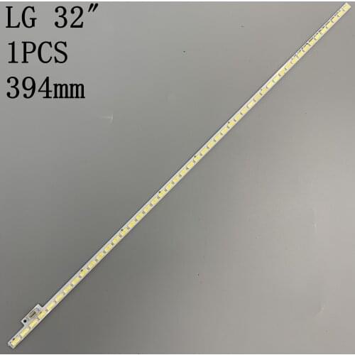 TV Lamps LED Backlight Strips For LG 32LS5600 32LS560T-ZC LED Bars For LG Innotek 32INCH 7030PKG 48EA_74580 Rev 0.2 Bands Rulers
