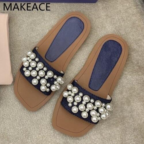 Модная обувь MAKEACE China At AliExpress