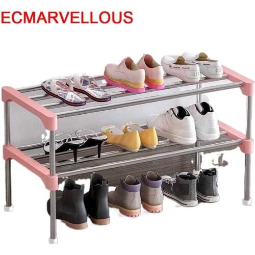 Meble Placard Rangement Armoire Zapatero Organizador De Zapato Mobilya Ayakkabilik Mueble Cabinet Furniture Sapateira Shoes Rack