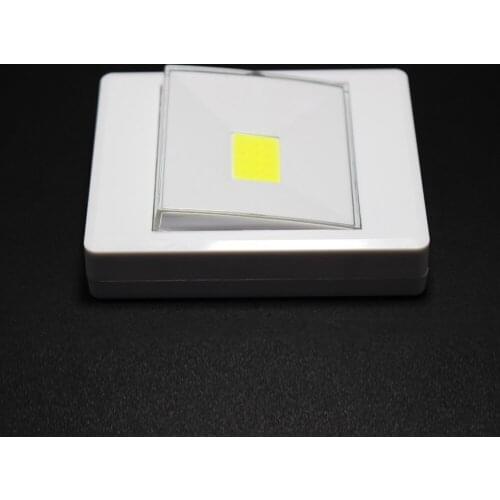 Mini Pocket Portable Bright LED Lightweight Lanterns Light For Hiking Camping Fishing Emergencies Outages Magnet Hanging Lamp