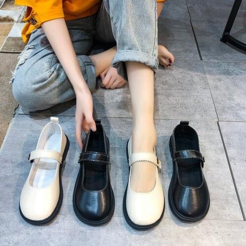 Обувь на низком каблуке MT-CS China At AliExpress