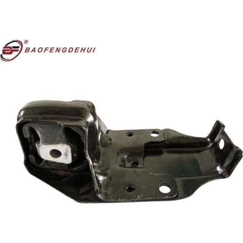 Engine Support Mounts 10232891=5475347=5493574 For Chevro Let Lumina Monte Carlo For Buick Century Regal Oldsmobile