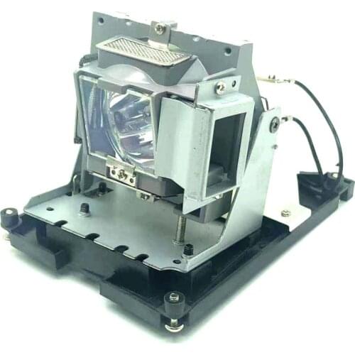 Vivitek 5811118436-SVV High quality Projector Lamp for D967 D966HD D968U DH976WT DU978-WT DX977WT