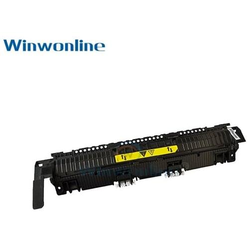 1set Compatible New Fuser Guide Delivery for HP M104 M132NW M104A M106 M134 M130A M132A M102 M203