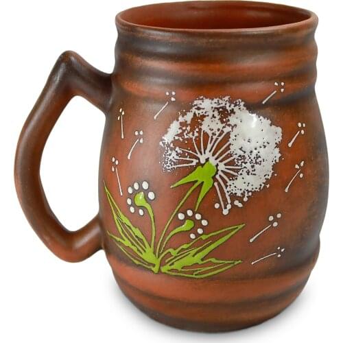 Солнечногорская керамика Mugs