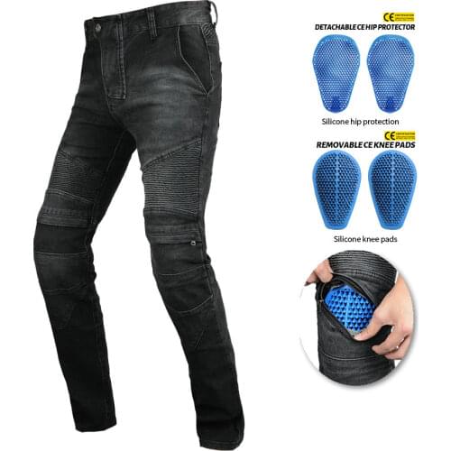 Снаряжение для туризма VOLERO China At AliExpress