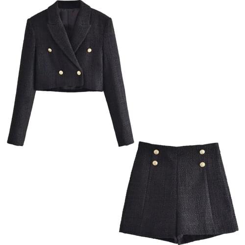 Женские туристические шорты Xikom China At AliExpress