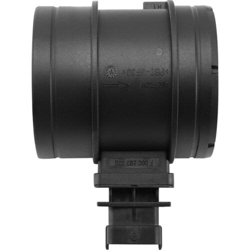 0 281 002 923 Air Mass Sensor for Great Wa Ll WALL HAVAL 2.8L H5 2.0L