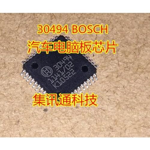 100% New&original 30494