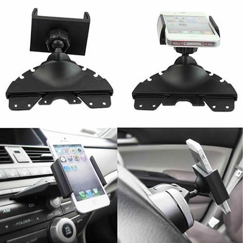 BLUELANS Car Holders China