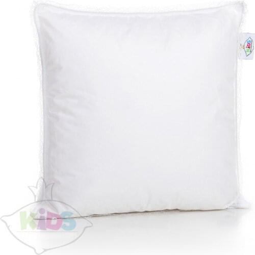 Детские подушки для сна ECOLAN37 China At AliExpress