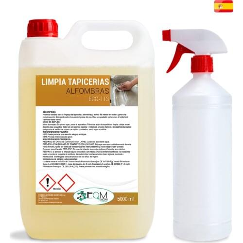 Средства для чистки кожаного салона EQM SOLUCIONES QUIMICAS China At AliExpress