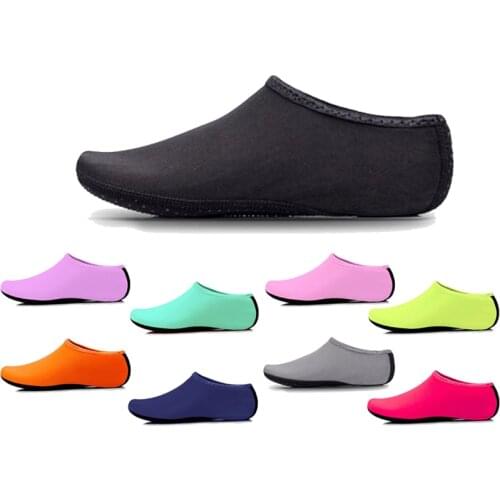 Hui BaiLe Hiking Shoes