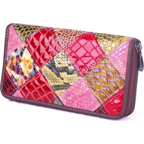J.M.D Women's Clutches