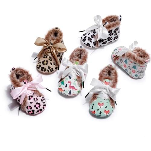 New Stylish Women High Waist Fitness Yoga Short Solid Leggings Sports Running Workout Trousers Yoga Shorts