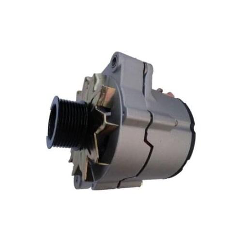 NEW HNROCK 24V 55A ALTERNATOR JFZ252D D11-102-11 874-13-050643