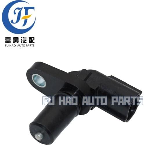 Original Input / Output Speed Sensor For Chevrolet Pontiac 93741837 93196224