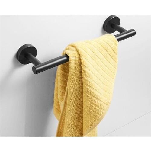 Вешалки для полотенец RecabLeght China At AliExpress