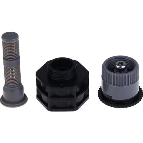 Garden Irrigation Water Spray Rotating Nozzle For Vegetable NEW high quality