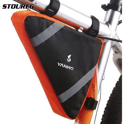 STOUREG Cycling Products