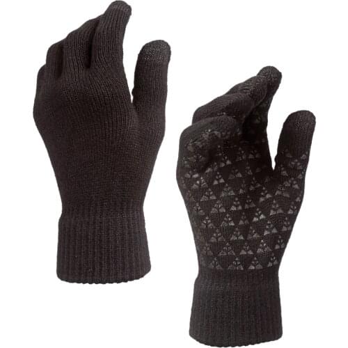 TERRITORY Men's Accessories