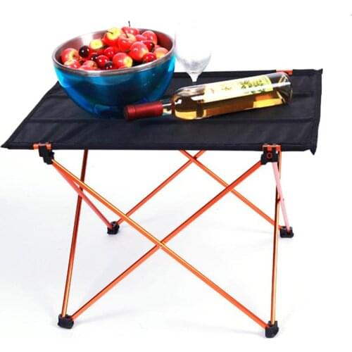 Folding Tables Zelancy China